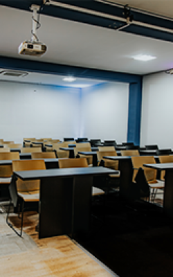 auditorio_01