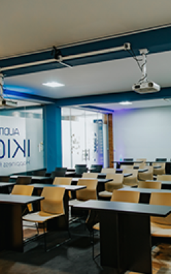 auditorio_02