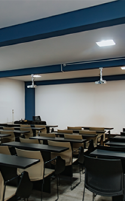 auditorio_07