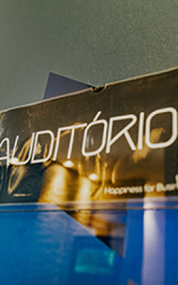 auditorio_09