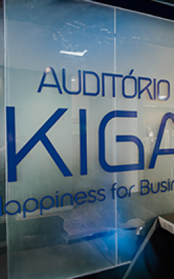 auditorio_10