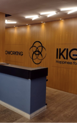 ikigai.006
